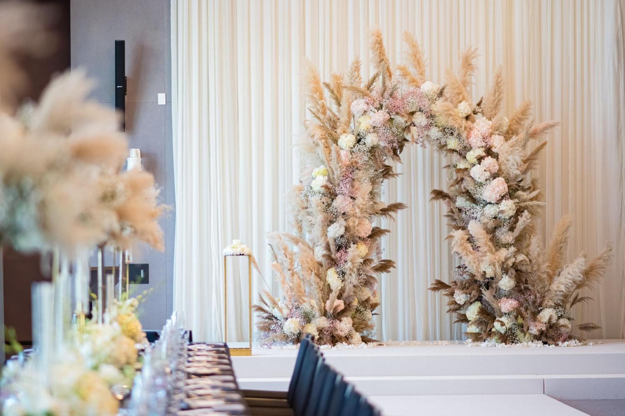 Ryse, Autograph Collection By Marriott Hotel Seoul Exterior photo