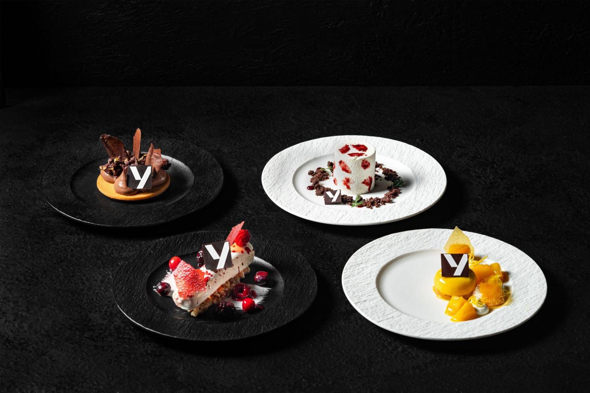 Ryse, Autograph Collection By Marriott Hotel Seoul Exterior photo